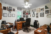 4917 North Hills Dr Raleigh, NC 27612