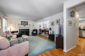 4917 North Hills Dr Raleigh, NC 27612