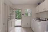 4917 North Hills Dr Raleigh, NC 27612