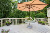 4917 North Hills Dr Raleigh, NC 27612