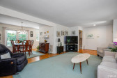 4917 North Hills Dr Raleigh, NC 27612