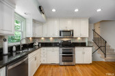 4917 North Hills Dr Raleigh, NC 27612