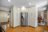4917 North Hills Dr Raleigh, NC 27612
