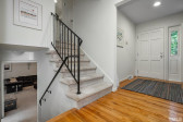 4917 North Hills Dr Raleigh, NC 27612