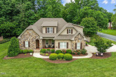 2603 Churchill Dr Burlington, NC 27215