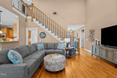 2603 Churchill Dr Burlington, NC 27215