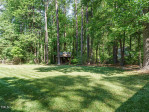 5824 Country Forest Dr Raleigh, NC 27606