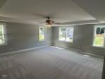 3661 Legato Ln Wake Forest, NC 27587