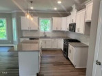 3661 Legato Ln Wake Forest, NC 27587