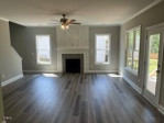 3661 Legato Ln Wake Forest, NC 27587