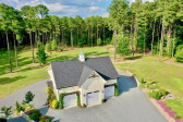 370 Bracken Hill Rd Cameron, NC 28326