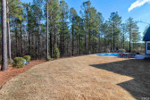 203 Seaforth Landing Dr Pittsboro, NC 27312