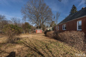 624 Sanford Rd Pittsboro, NC 27312