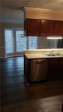 1987 Fairforest Dr Fayetteville, NC 28304