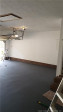 1987 Fairforest Dr Fayetteville, NC 28304
