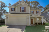 4920 Sweet Shade Trl Raleigh, NC 27616