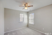 4920 Sweet Shade Trl Raleigh, NC 27616