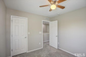 4920 Sweet Shade Trl Raleigh, NC 27616