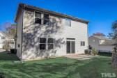 4920 Sweet Shade Trl Raleigh, NC 27616