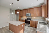 4920 Sweet Shade Trl Raleigh, NC 27616