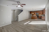 4920 Sweet Shade Trl Raleigh, NC 27616