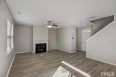 4920 Sweet Shade Trl Raleigh, NC 27616