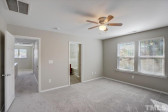 4920 Sweet Shade Trl Raleigh, NC 27616