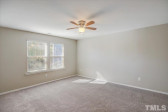 4920 Sweet Shade Trl Raleigh, NC 27616