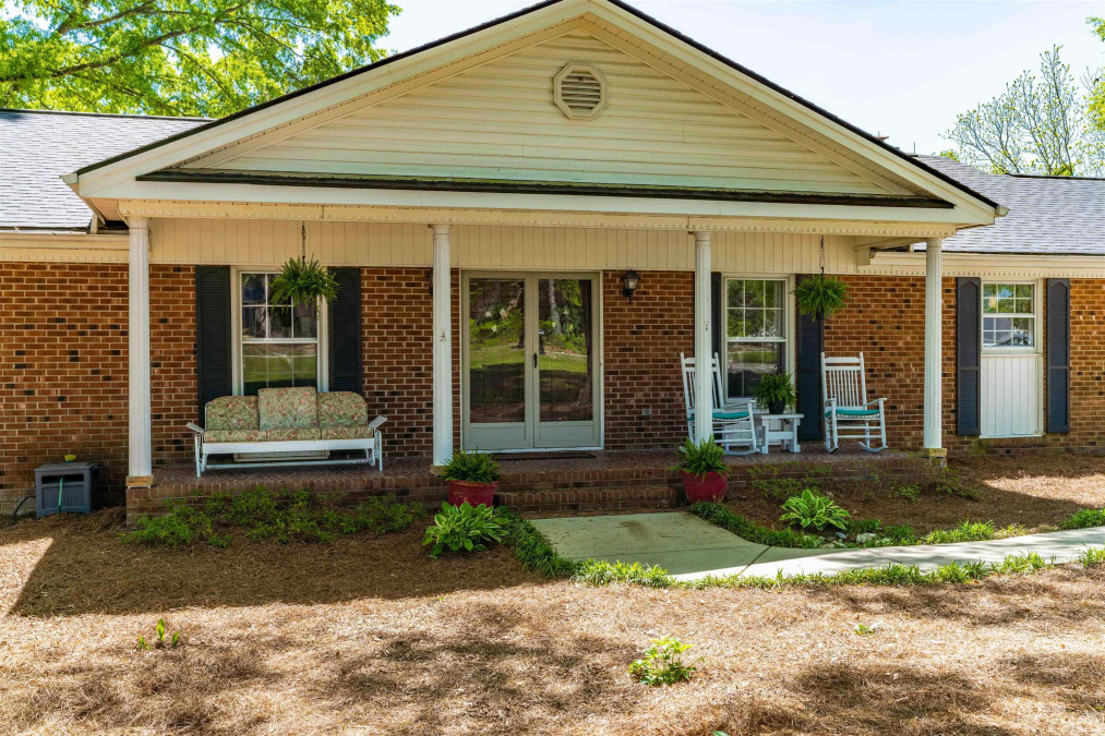 7812 Poole Rd, Raleigh, NC 27610 Raleigh Realty