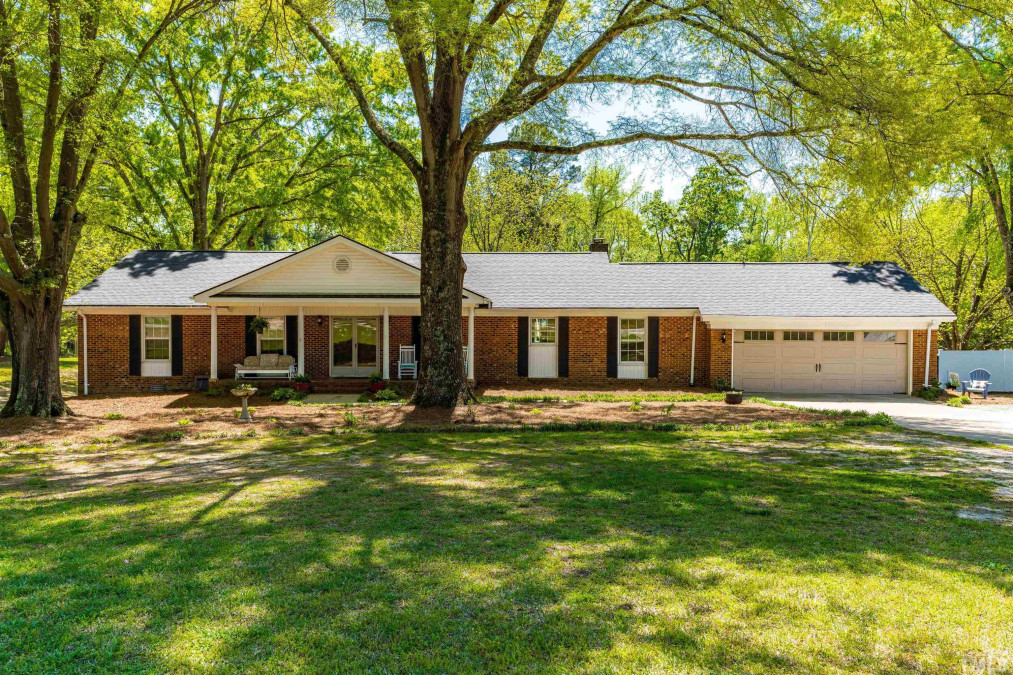 7812 Poole Rd, Raleigh, NC 27610 Raleigh Realty