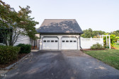 8100 Creek  Raleigh, NC 27613