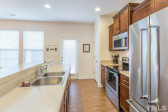 3739 Landshire View Ln Raleigh, NC 27616