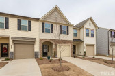 3739 Landshire View Ln Raleigh, NC 27616