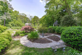 2108 Inverrary Ct Raleigh, NC 27615