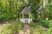 2108 Inverrary Ct Raleigh, NC 27615