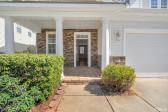 104 Folsom Dr Holly Springs, NC 27540