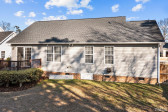 213 Spinel Ln Knightdale, NC 27545