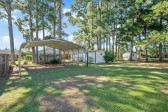 1115 Pope St Benson, NC 27504