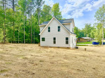 253 Sandy Point Dr Ln Manson, NC 27553