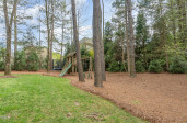 1313 Gironde Ct Wake Forest, NC 27587