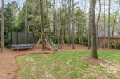 1313 Gironde Ct Wake Forest, NC 27587
