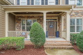 1313 Gironde Ct Wake Forest, NC 27587