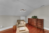 118 Citation Cir Durham, NC 27704