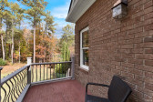 118 Citation Cir Durham, NC 27704