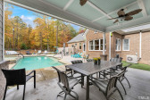 118 Citation Cir Durham, NC 27704