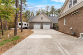 118 Citation Cir Durham, NC 27704