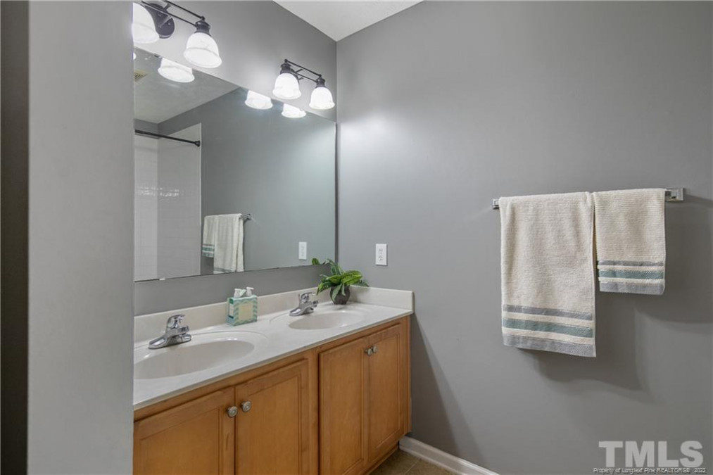 8211 Frenchorn Ln Fayetteville, NC 28314