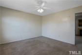 8211 Frenchorn Ln Fayetteville, NC 28314