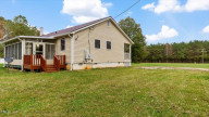 428 Shocco Springs Rd Warrenton, NC 27589