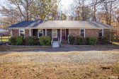 4023 Wilson Rd Mebane, NC 27302